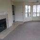 5550 Spring Valley Rd #H31, Dallas, TX 75254 ID:12304446