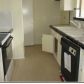 5550 Spring Valley Rd #H31, Dallas, TX 75254 ID:12304448