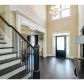 4255 Parkside Court Se, Smyrna, GA 30082 ID:12346698