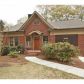 207 Cambridge Avenue, Decatur, GA 30030 ID:12308417