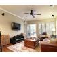 207 Cambridge Avenue, Decatur, GA 30030 ID:12308418