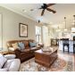 207 Cambridge Avenue, Decatur, GA 30030 ID:12308419