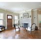 207 Cambridge Avenue, Decatur, GA 30030 ID:12308420