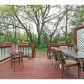 207 Cambridge Avenue, Decatur, GA 30030 ID:12308421