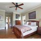 207 Cambridge Avenue, Decatur, GA 30030 ID:12308423