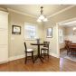 207 Cambridge Avenue, Decatur, GA 30030 ID:12308424