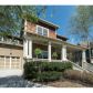 2547 Lakeview East Court Se, Atlanta, GA 30316 ID:12308429