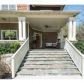 2547 Lakeview East Court Se, Atlanta, GA 30316 ID:12308430