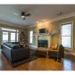 2547 Lakeview East Court Se, Atlanta, GA 30316 ID:12308431