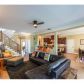 2547 Lakeview East Court Se, Atlanta, GA 30316 ID:12308432