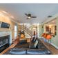 2547 Lakeview East Court Se, Atlanta, GA 30316 ID:12308433