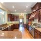 2547 Lakeview East Court Se, Atlanta, GA 30316 ID:12308434