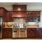 2547 Lakeview East Court Se, Atlanta, GA 30316 ID:12308435