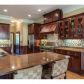 2547 Lakeview East Court Se, Atlanta, GA 30316 ID:12308436