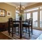 2547 Lakeview East Court Se, Atlanta, GA 30316 ID:12308437