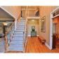 602 Rose Down Trace S, Peachtree City, GA 30269 ID:12346540