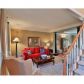 602 Rose Down Trace S, Peachtree City, GA 30269 ID:12346541