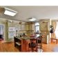 602 Rose Down Trace S, Peachtree City, GA 30269 ID:12346543