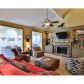 602 Rose Down Trace S, Peachtree City, GA 30269 ID:12346546