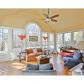 602 Rose Down Trace S, Peachtree City, GA 30269 ID:12346547