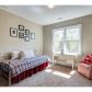 4255 Parkside Court Se, Smyrna, GA 30082 ID:12346701