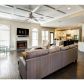 4255 Parkside Court Se, Smyrna, GA 30082 ID:12346703