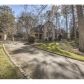 358 King Road Nw, Atlanta, GA 30342 ID:12056601