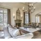 358 King Road Nw, Atlanta, GA 30342 ID:12056606