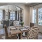 358 King Road Nw, Atlanta, GA 30342 ID:12056607