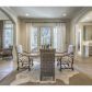 358 King Road Nw, Atlanta, GA 30342 ID:12056608