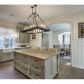 358 King Road Nw, Atlanta, GA 30342 ID:12056609