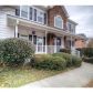 1510 Downington Run Nw, Acworth, GA 30101 ID:12116449