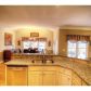 1510 Downington Run Nw, Acworth, GA 30101 ID:12116453