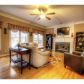 1510 Downington Run Nw, Acworth, GA 30101 ID:12116454