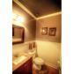 1510 Downington Run Nw, Acworth, GA 30101 ID:12116455