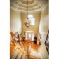 1510 Downington Run Nw, Acworth, GA 30101 ID:12116458