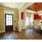 85 Cavender Run, Dahlonega, GA 30533 ID:12162621