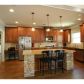 85 Cavender Run, Dahlonega, GA 30533 ID:12162626