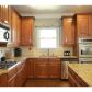 85 Cavender Run, Dahlonega, GA 30533 ID:12162627