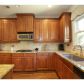 85 Cavender Run, Dahlonega, GA 30533 ID:12162628