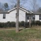 2475 Evergreen Rd, Springville, AL 35146 ID:12212306