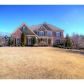 2550 Rockside Lane, Marietta, GA 30066 ID:12048476