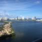 3000 ISLAND BL # 2104, North Miami Beach, FL 33160 ID:12061603