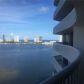 3000 ISLAND BL # 2104, North Miami Beach, FL 33160 ID:12061605