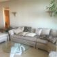 3000 ISLAND BL # 2104, North Miami Beach, FL 33160 ID:12061606