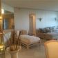 3000 ISLAND BL # 2104, North Miami Beach, FL 33160 ID:12061607