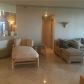 3000 ISLAND BL # 2104, North Miami Beach, FL 33160 ID:12061608