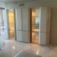 3000 ISLAND BL # 2104, North Miami Beach, FL 33160 ID:12061609