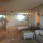 3000 ISLAND BL # 2104, North Miami Beach, FL 33160 ID:12061610