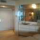 3000 ISLAND BL # 2104, North Miami Beach, FL 33160 ID:12061612